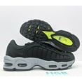 thumbnail image 1 of Nike Air Max Tailwind IV SP Men's Running Training Gym Black Grey BV1357-002 NIB, 1 of 7
