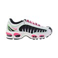 thumbnail image 1 of Nike Air Max Tailwind IV Women's Shoes White-Hyper Pink ck2613-101, 1 of 6