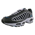 thumbnail image 1 of Nike Air Max Tailwind Iv Fnl Womens Shoes, 1 of 5
