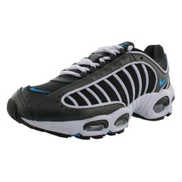 Nike Air Max 98 Women's Shoes Football Grey-Black ah6799-023