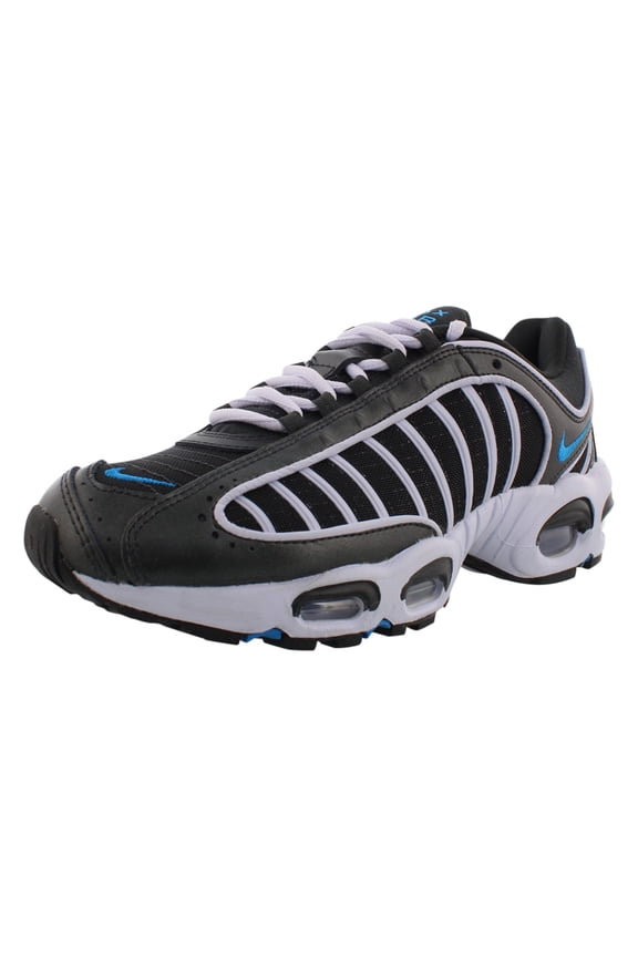 Air Max Tailwind Iv Fnl Womens Shoes