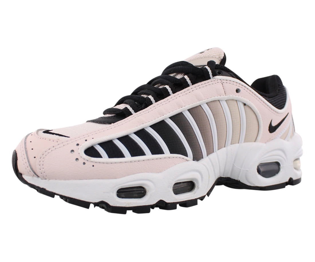 Nike air max hotsell tailwind womens black