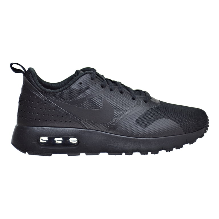 Nike Air Max Tavas Big Kid display picture 3
