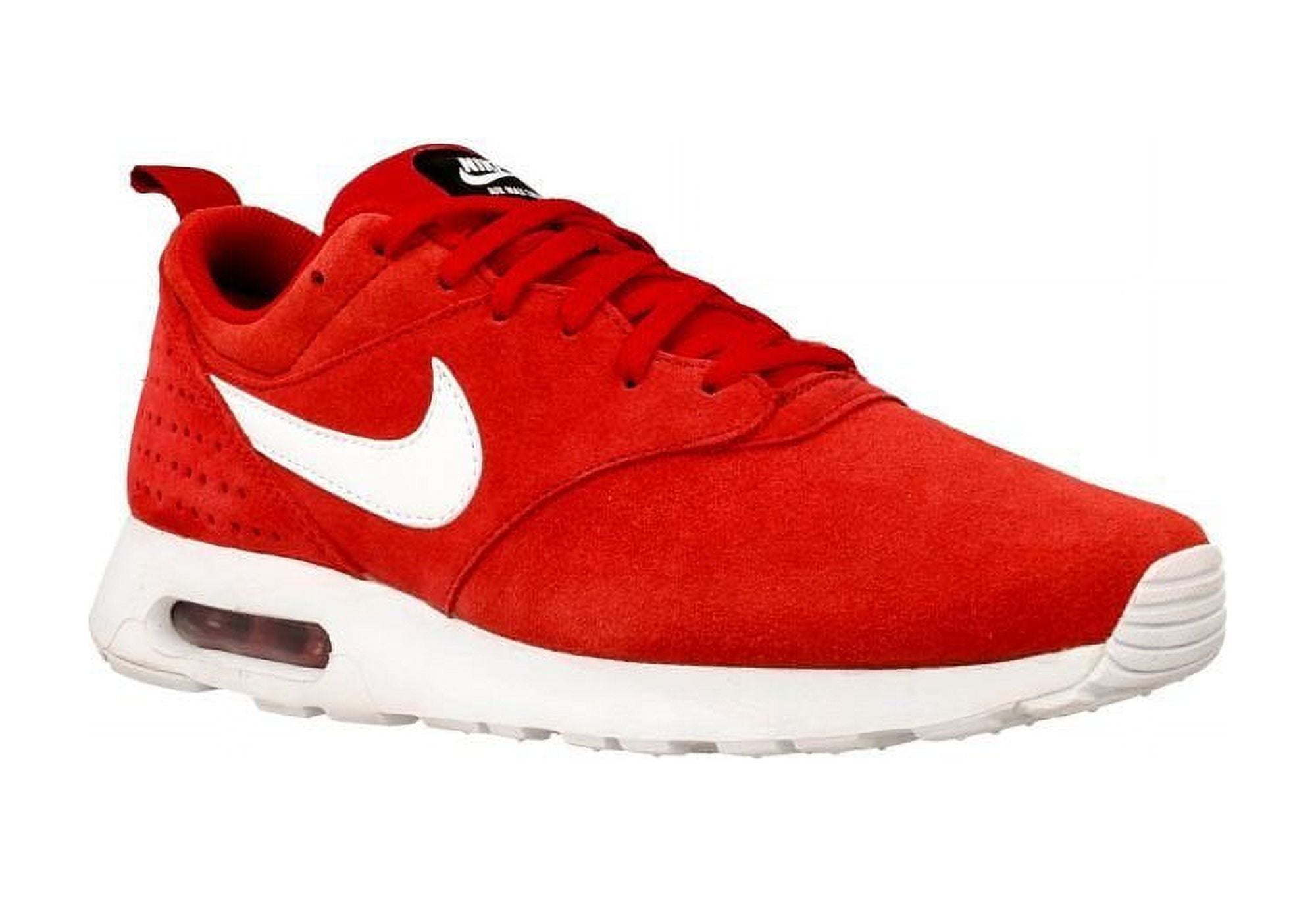 Air max top tavas ltr