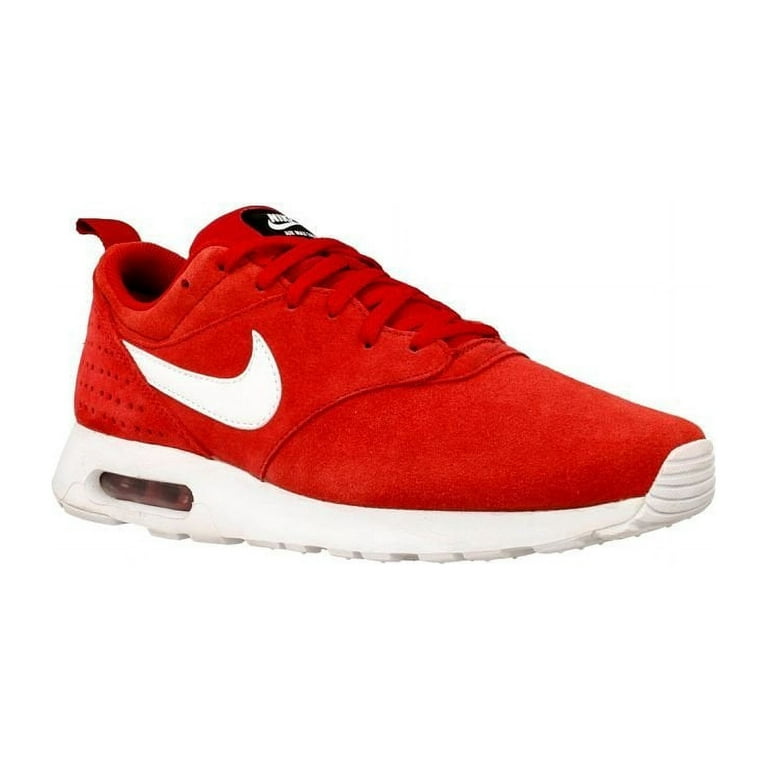 Nike Air Max Tavas LTR Men s Sneaker 802611 Walmart