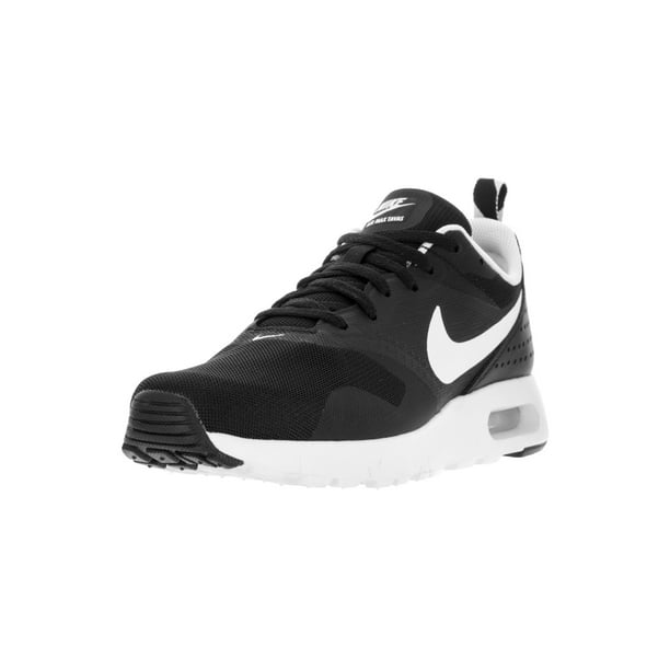 mens nike tavas trainers