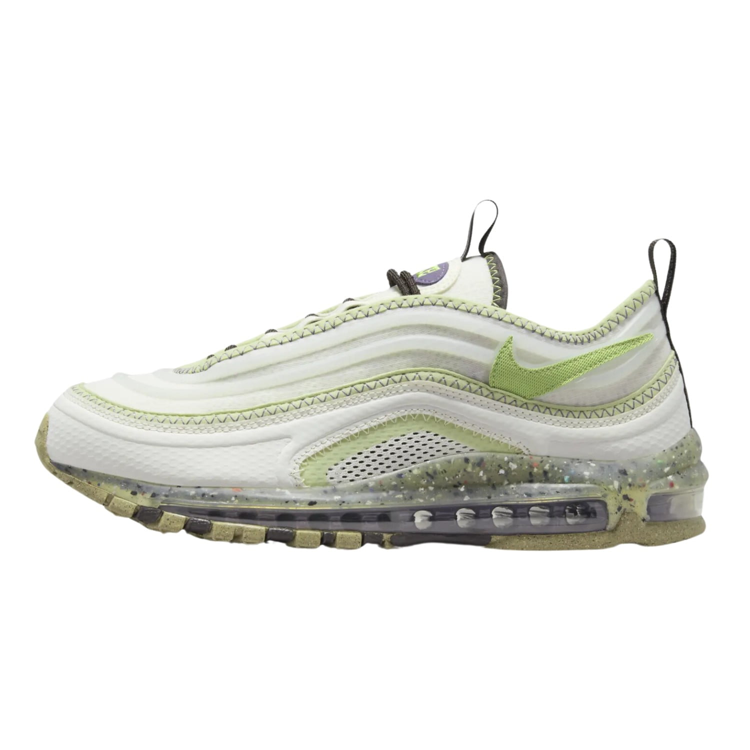 Nike Undefeated Air Max 97 Og Sail Nike Women's Air Max 97 OG