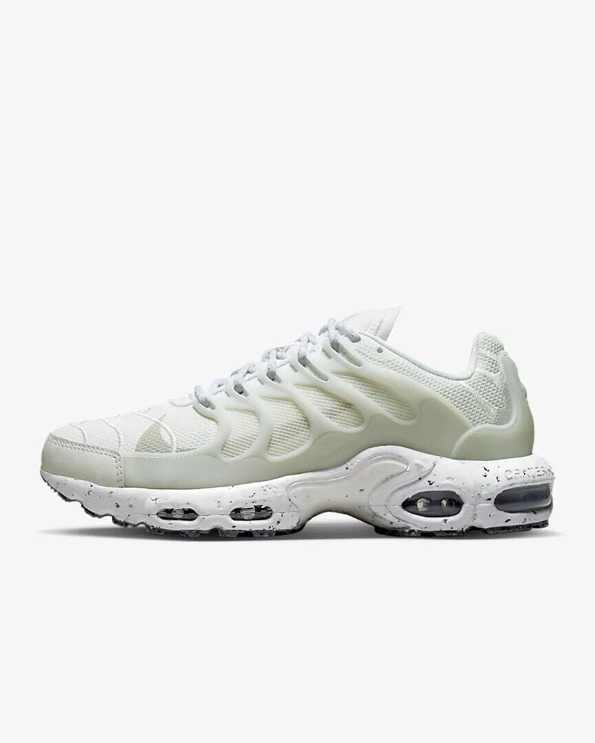 mens nike air max plus sale