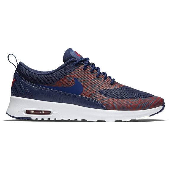 Nike Air Max Thea Print Womens 599408-402