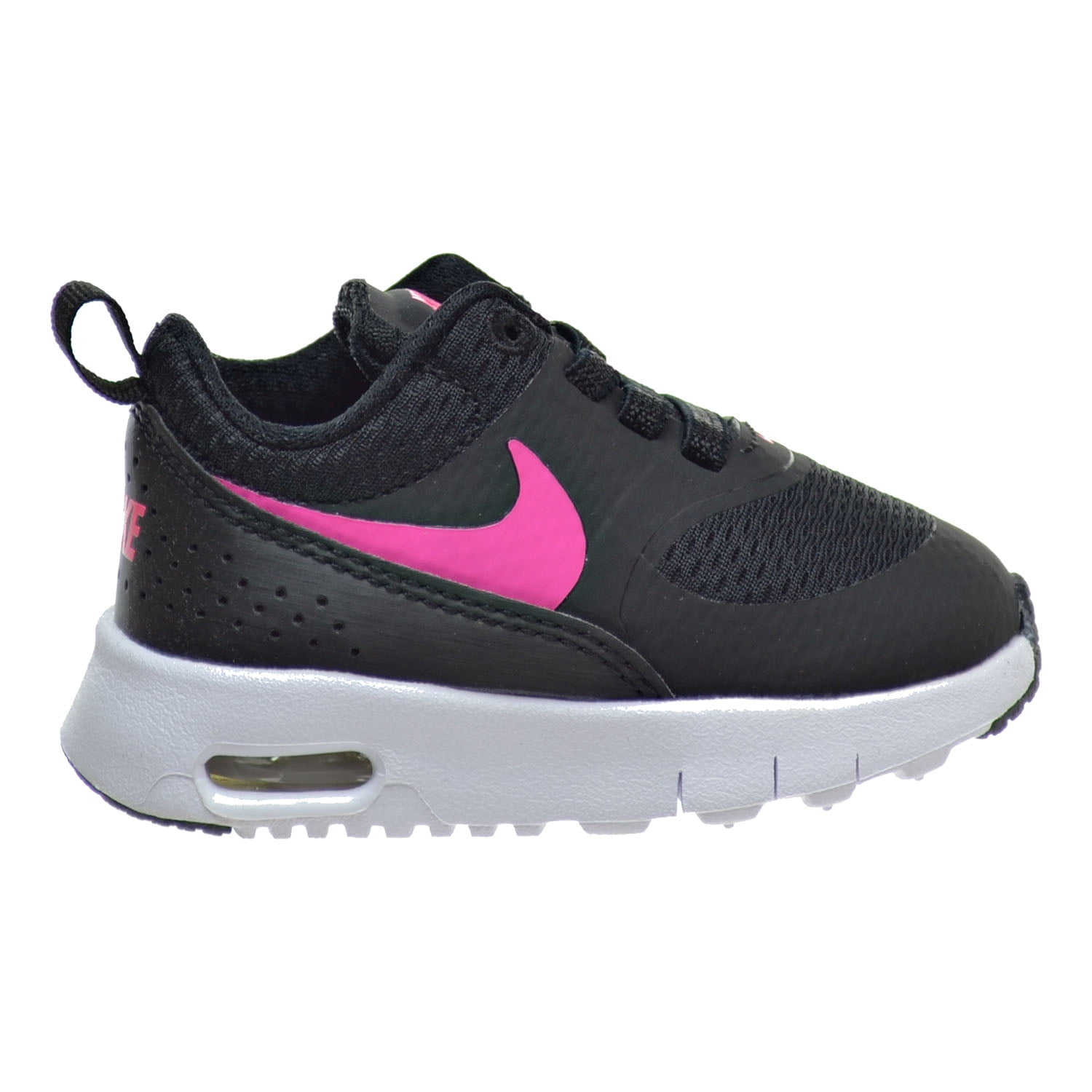 nike air max thea pink