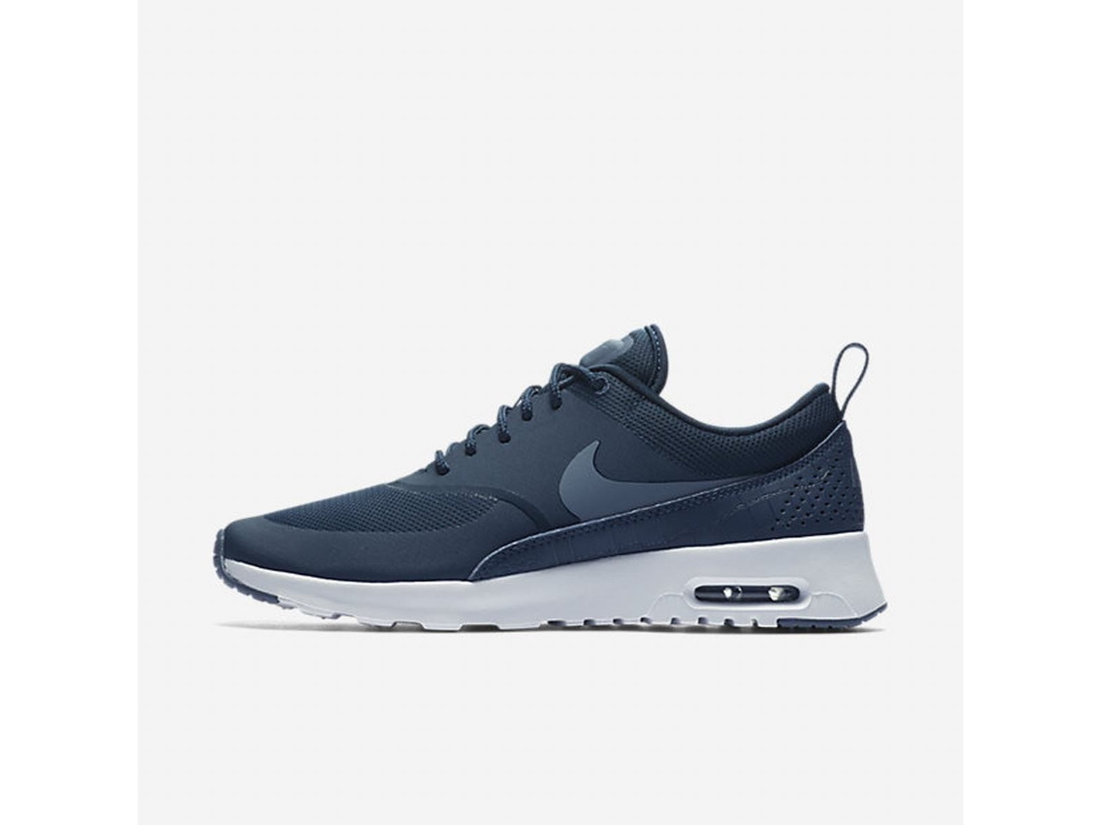Nike Air Max Thea Womens Style : 599409 - Walmart.com
