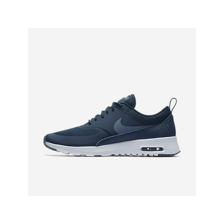 Nike Air Max Thea Womens Style 599409