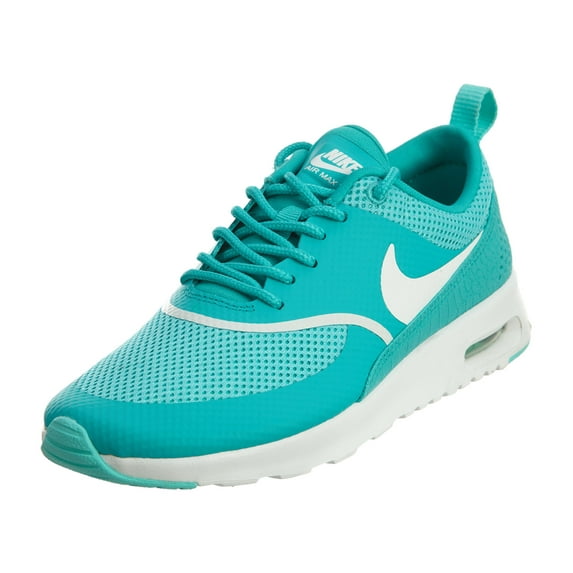 Nike Air Max Thea Womens Style : 599409