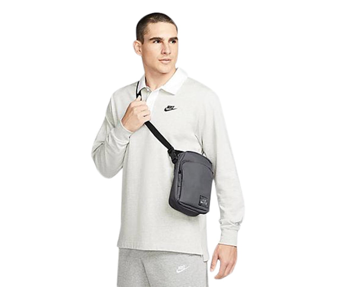 nike air max sling bag
