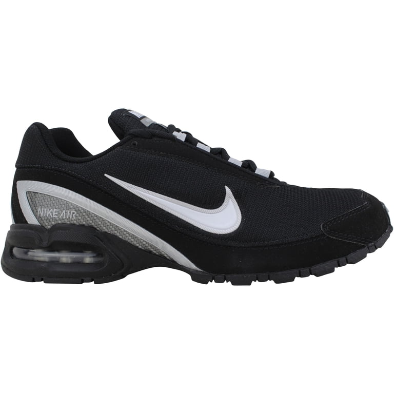 Nike Air Max Torch 3 size 12 NEW Nike Air Max Torch 3 Running Men main image 2