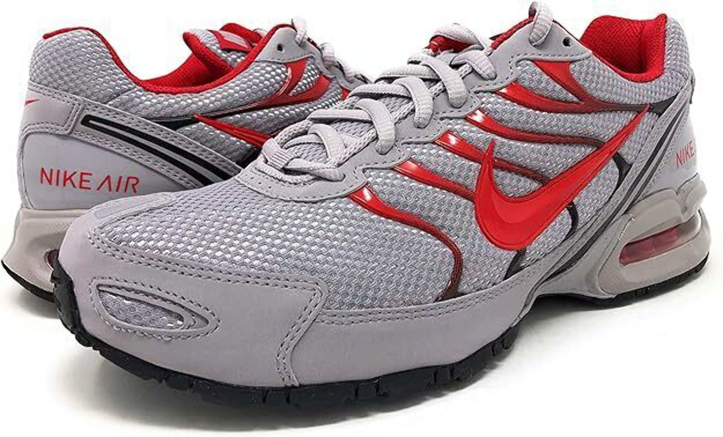 Nike-Air-Max-Torch-4-CI2202-