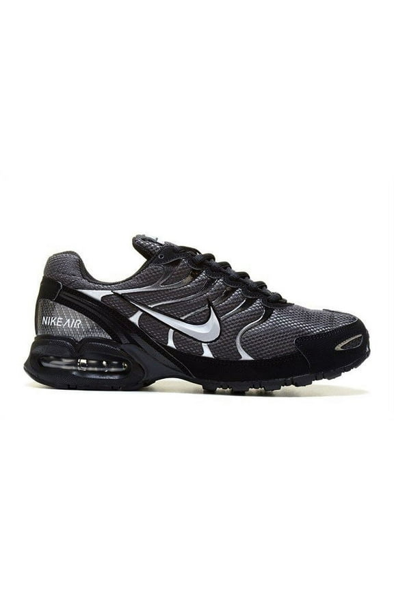 Air Max Torch 4 Mens Style: 343846-002 Size: 7.5 M US
