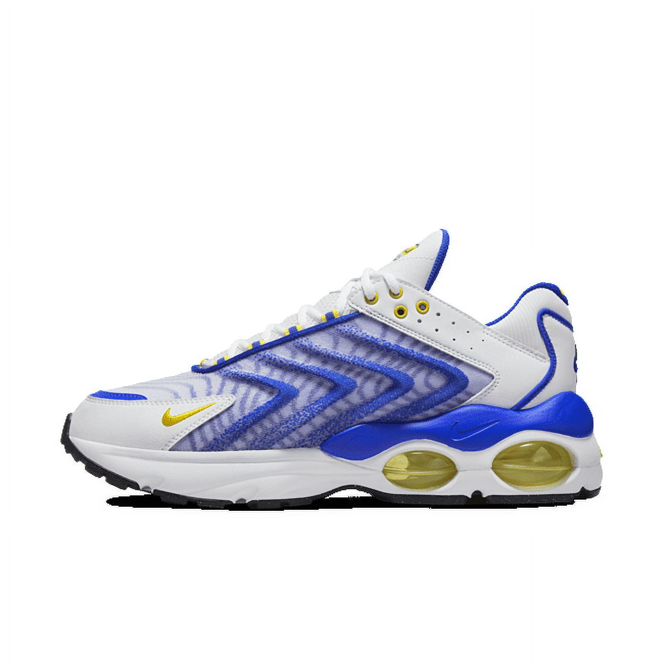 dsw mens nike air max