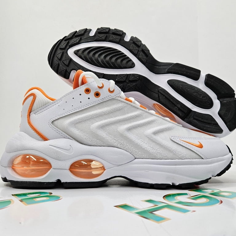 Nike Air Max Tw Nn Mens Style : Fj4005-100 - Walmart.com display picture 3