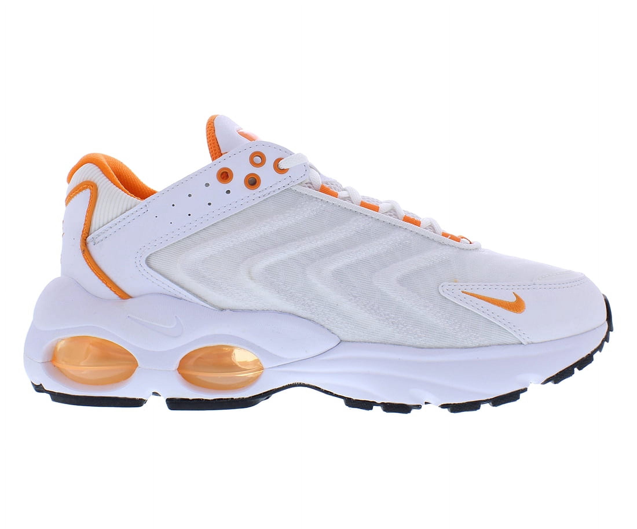 Nike Air Max TW Next Nature Unisex Shoes Size 10.5, Color: White