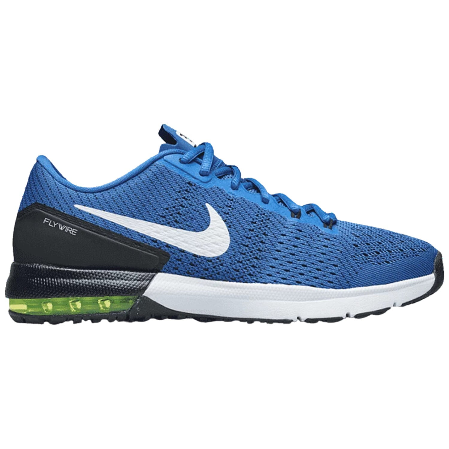 mens air max typha