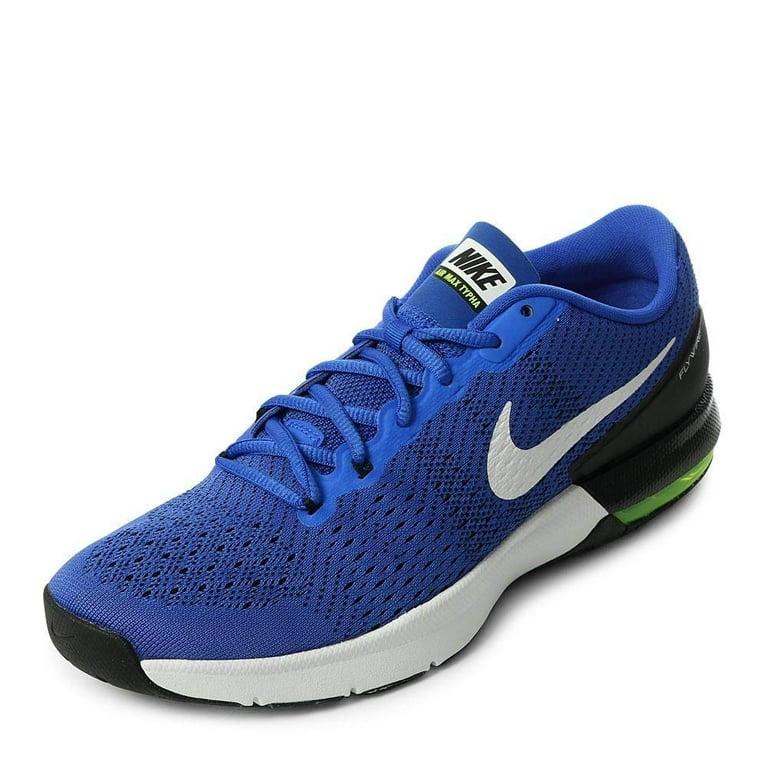 Zapatillas nike air max typha top