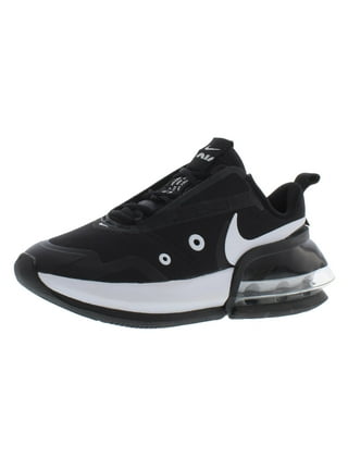 Nike 270 black and new arrivals white womens size 6