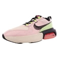 thumbnail image 1 of Nike Air Max Verona Womens Shoes, 1 of 5