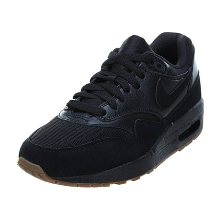 Nike Air Max1 Essential Womens Style : 599820
