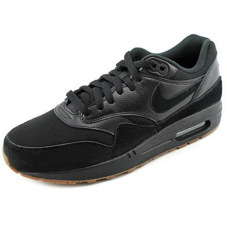 Nike Air Max1 Essential Womens Style : 599820
