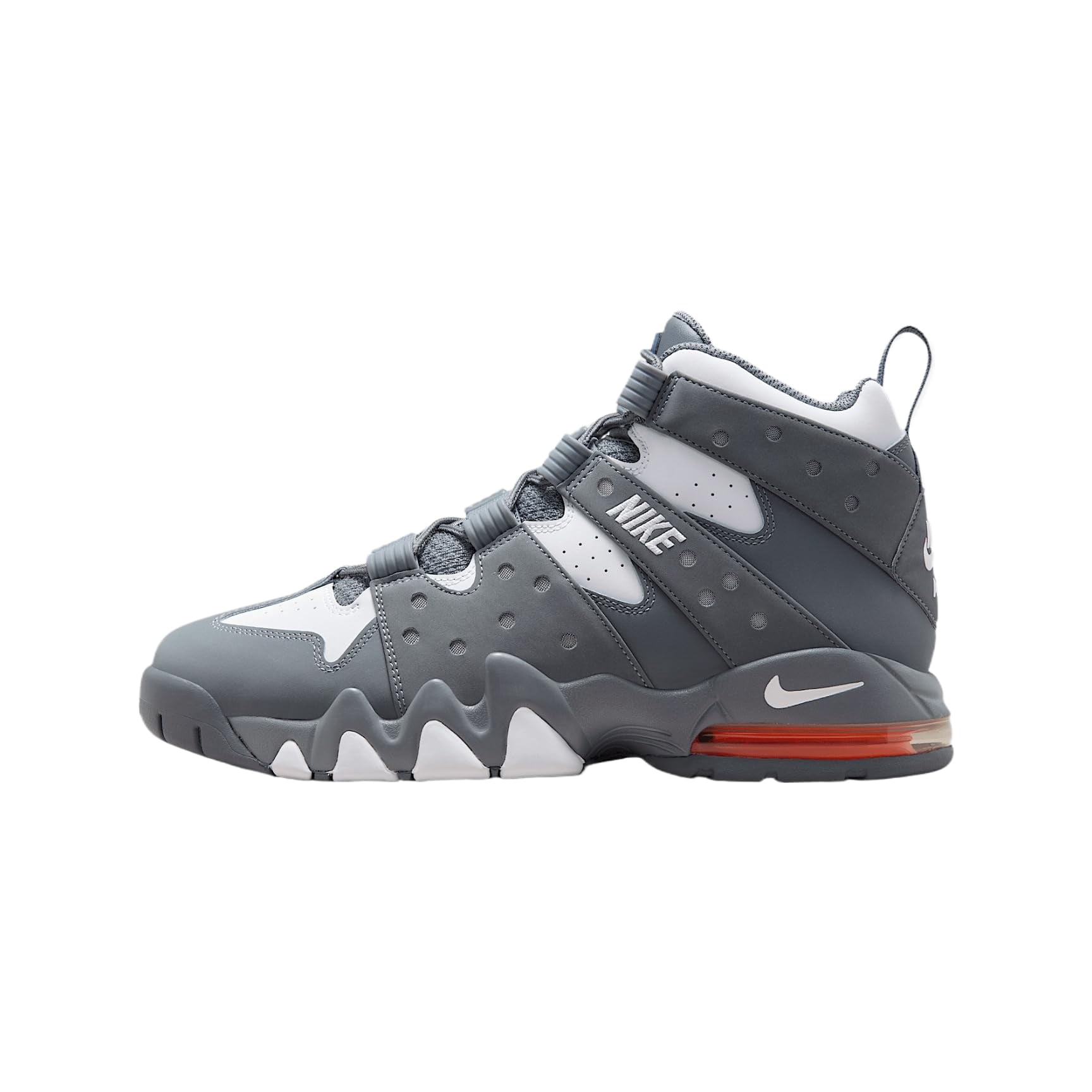 Nike Men Air Max2 CB 94 Size 8 Medium