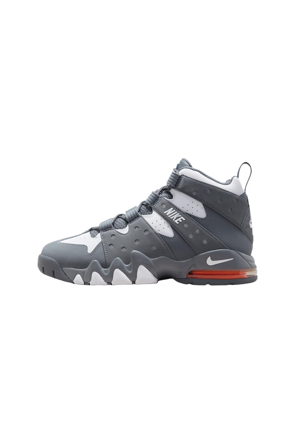Men Air Max2 CB 94 Size 8 Medium