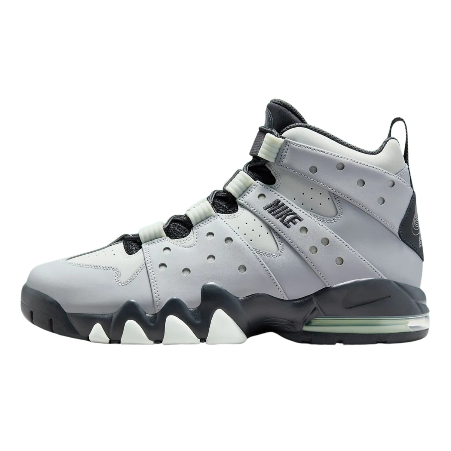 air max 94 for sale
