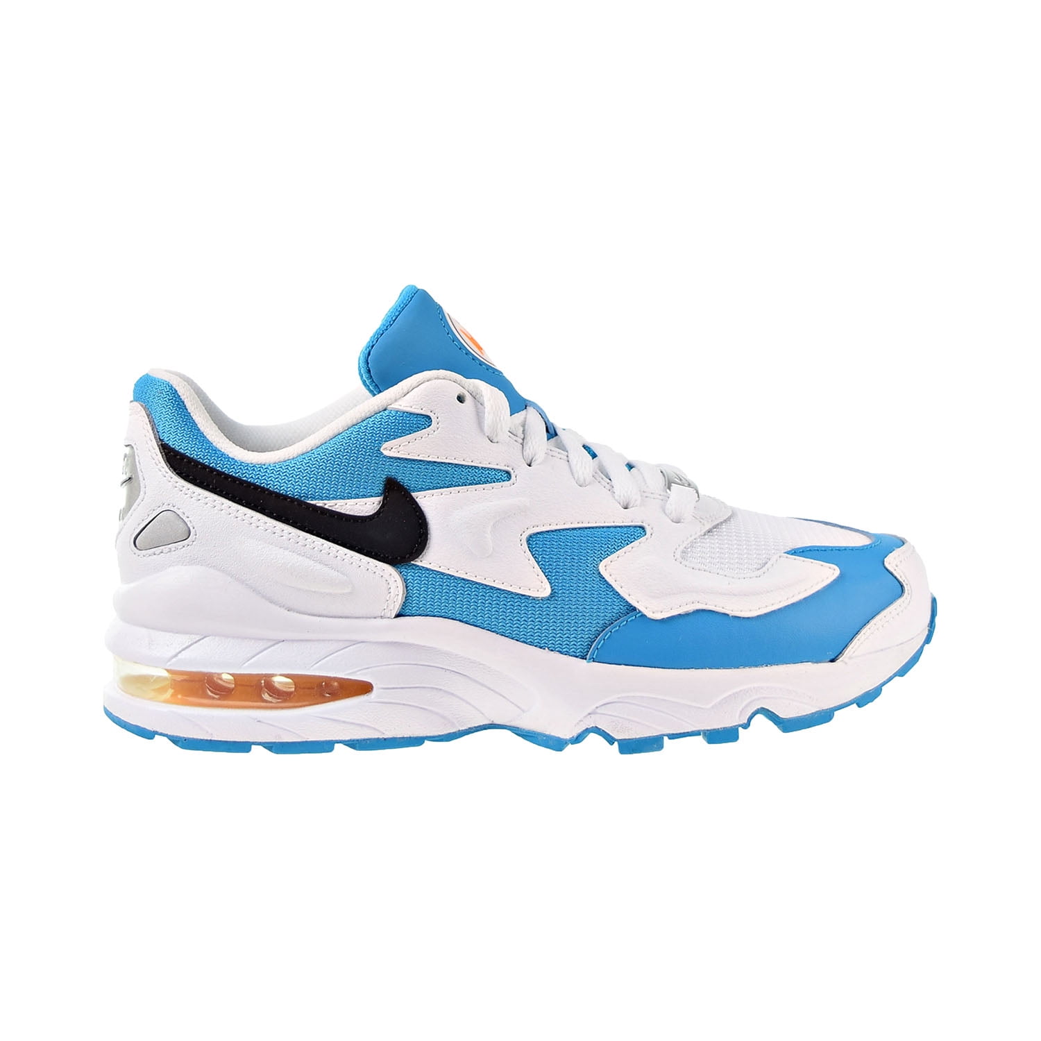 nike air max2 light women's