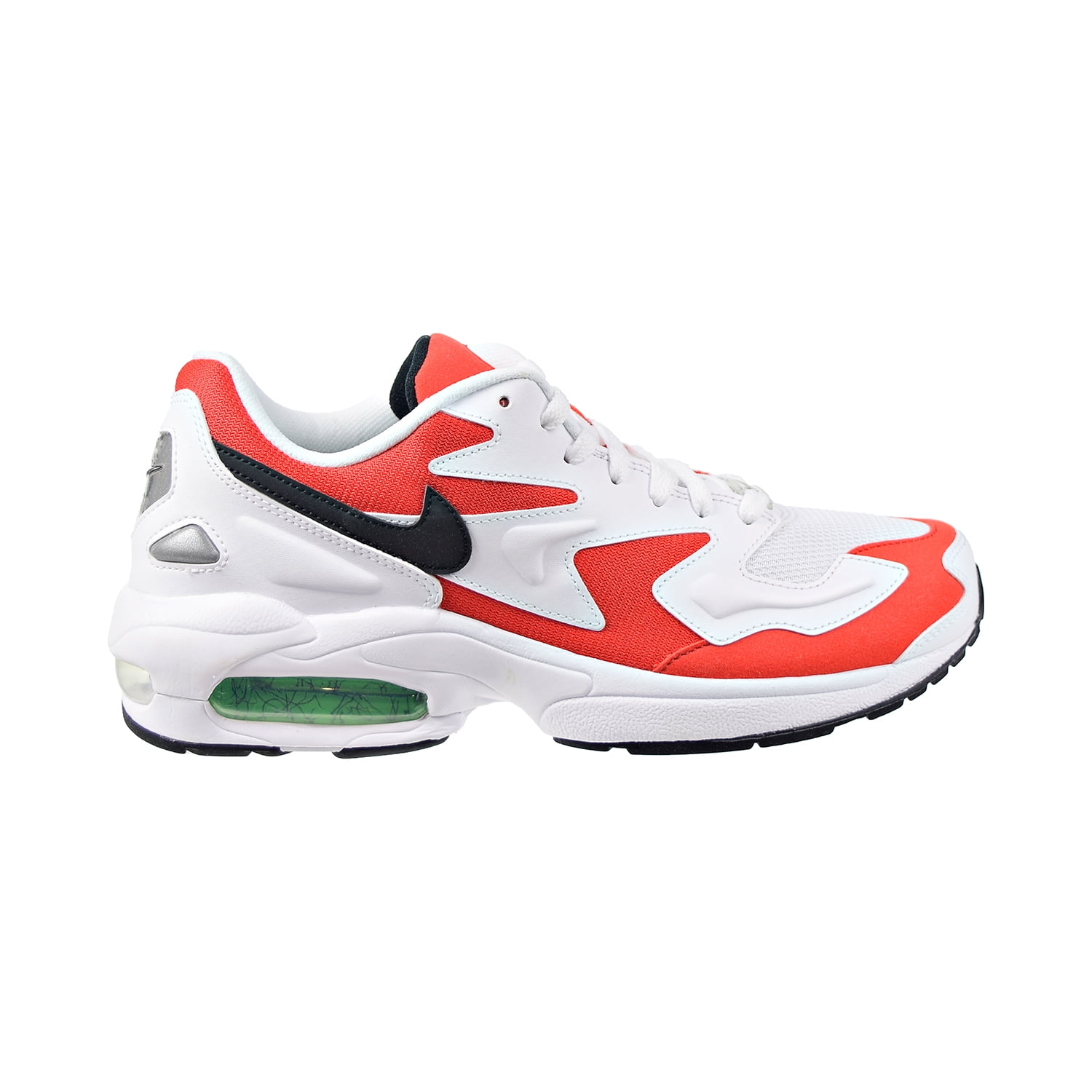 nike airmax2