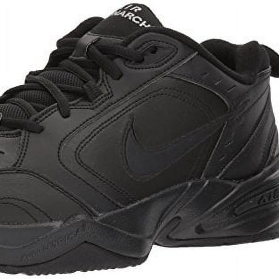 Nike Air Monach IV Men's Cross Training Shoes Size 9M