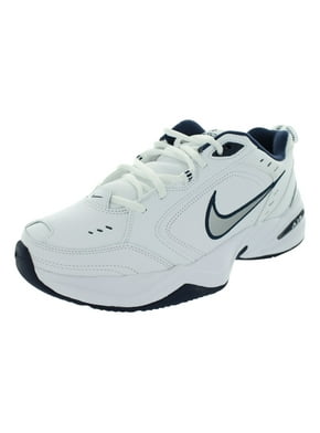 does walmart have nike shoes