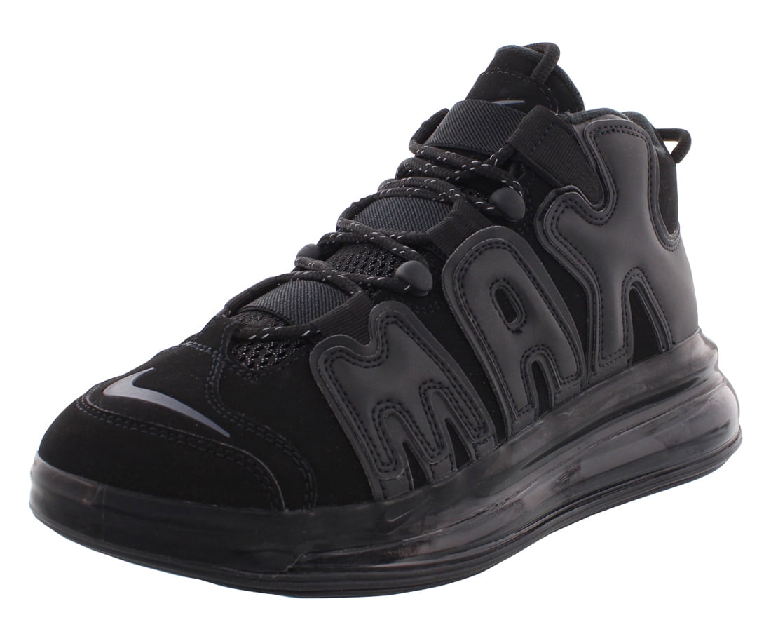 Nike Air More Uptempo 720 QS 1 Unisex Shoes