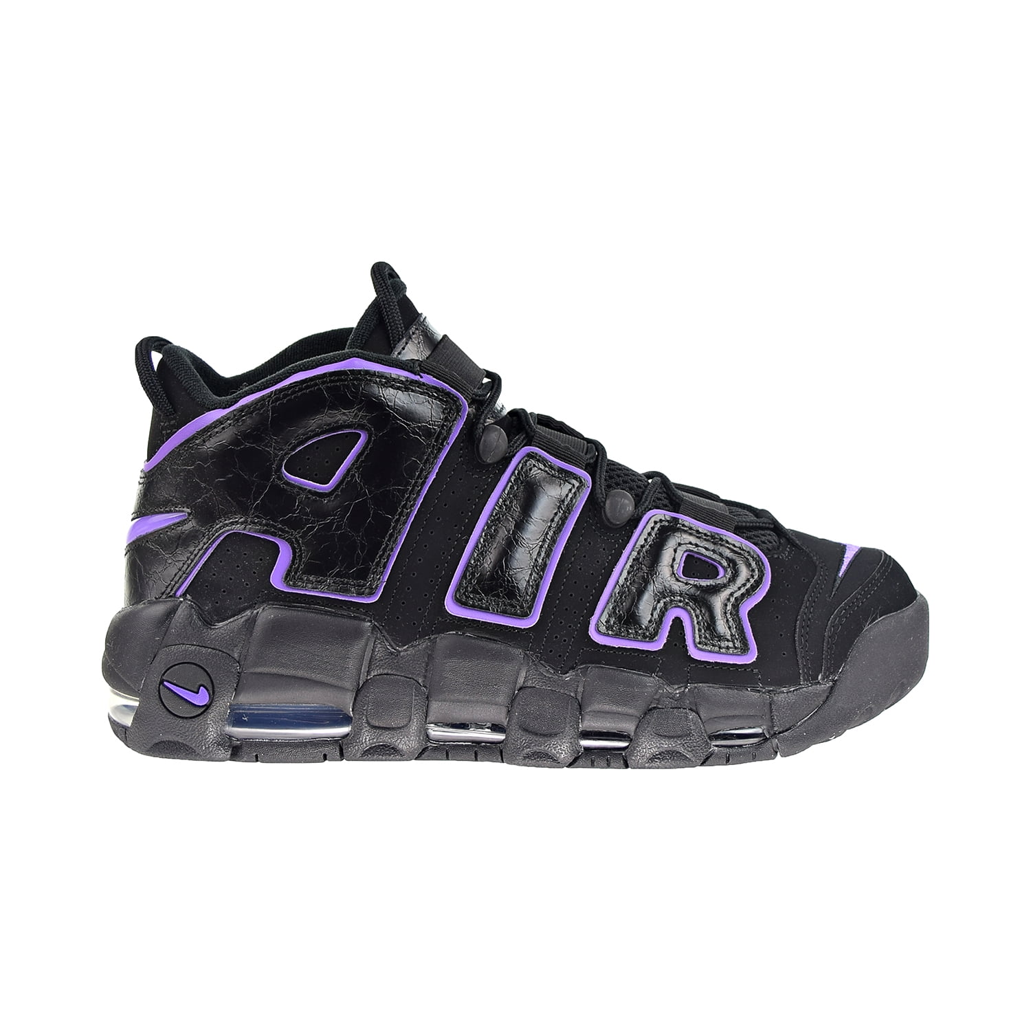 uptempo size 9
