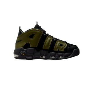 Nike Air More Uptempo 96 Nike Air More Uptempo 96