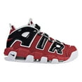 thumbnail image 1 of Nike Air More Uptempo '96 Men's Shoes Varsity Red/White/Black 921948-600 (10.5 D(M) US), 1 of 6