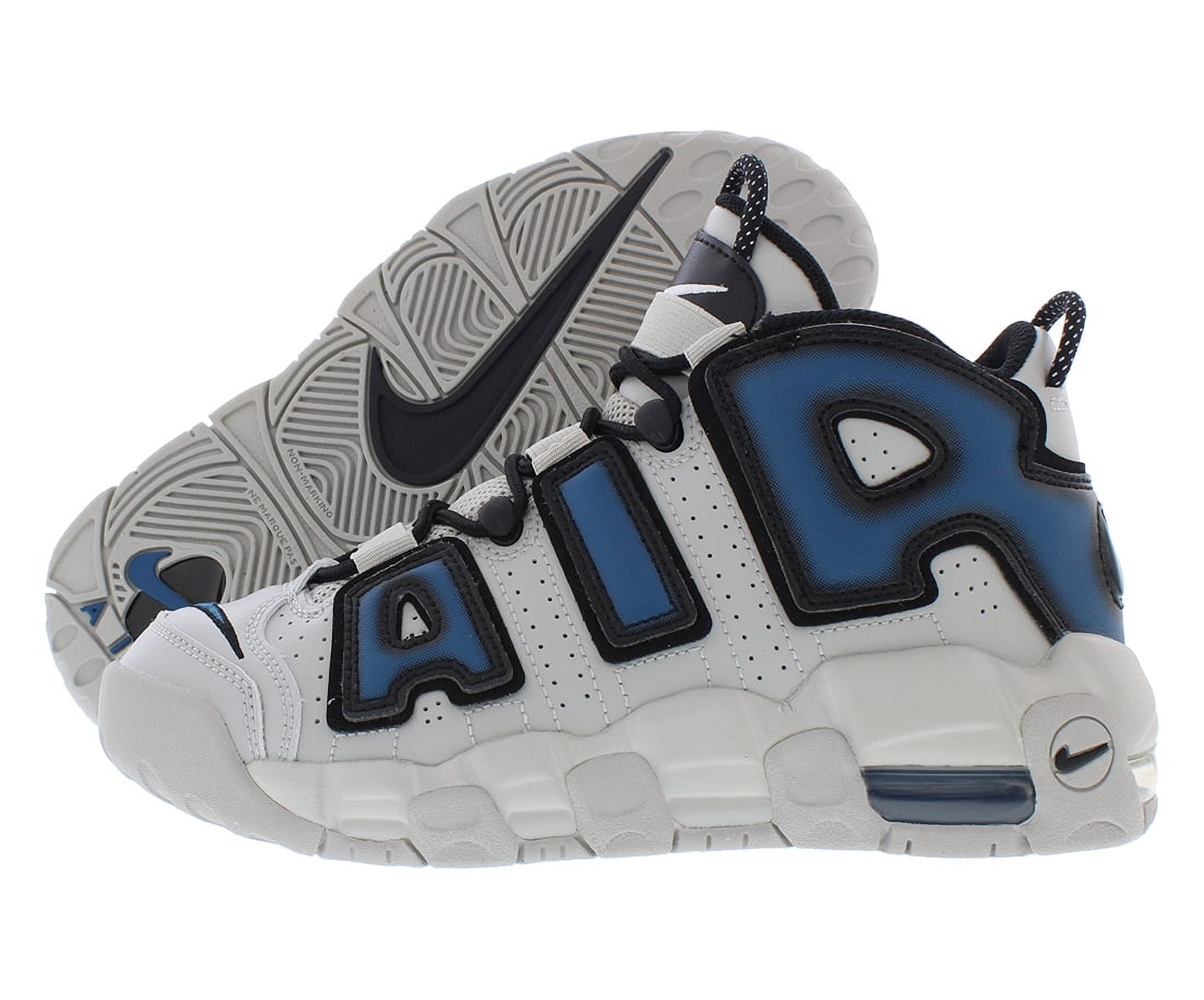 Nike Air More Uptempo 27.5