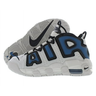 靴 knmen149-0046 Nike Air More Uptempo Nike Air More Uptempo I Got Next for Sale | Authenticity