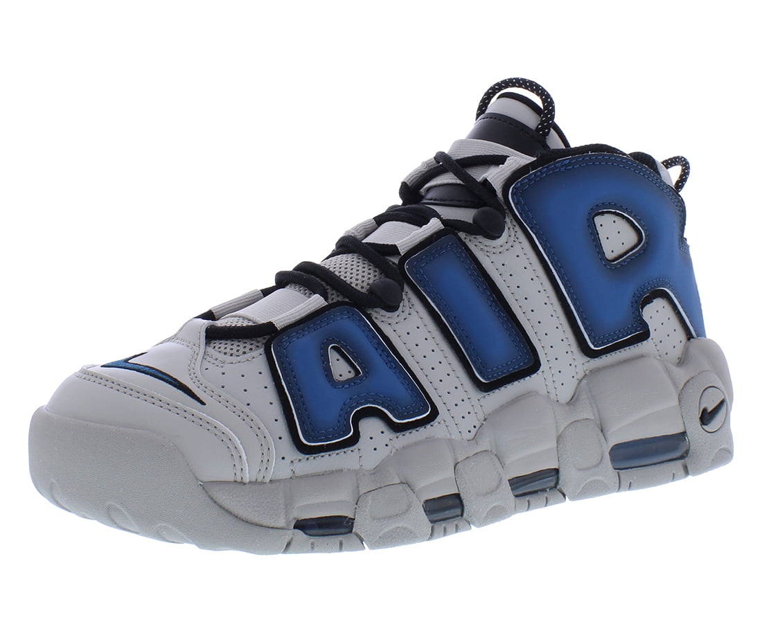 nike air uptempo size 10