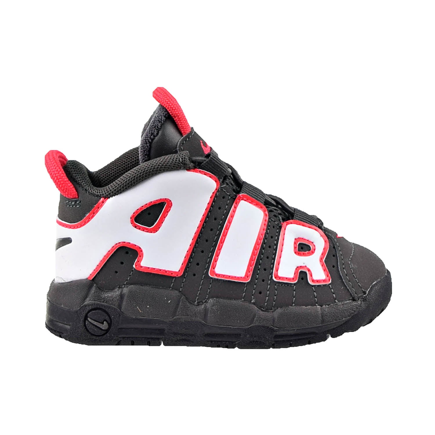 uptempo size 9