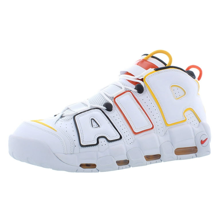 Nike more hotsell uptempo 72