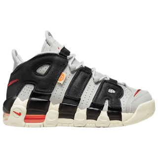Air More Uptempo