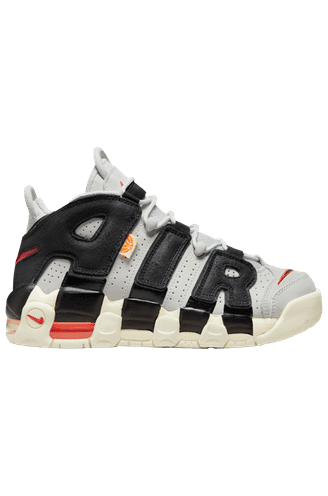 Air Nike Uptempo