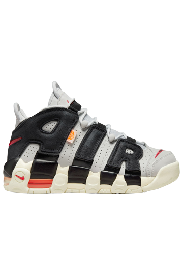 Air More Uptempo