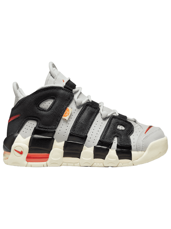 Air More Uptempo